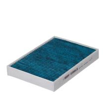 HENGST E2988LB - FILTRO HABITÁCULO BIOFUNCIONAL
