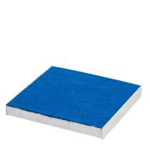 HENGST E2990LB - PRODUCTO