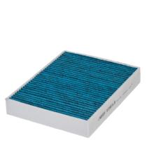 HENGST E2991LB - FILTRO HABITÁCULO