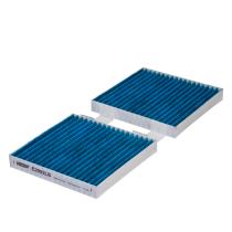 HENGST E2992LB-2 - PRODUCTO