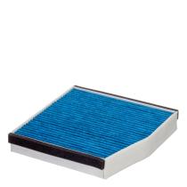 HENGST E2993LB - PRODUCTO