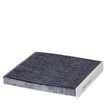 HENGST E2994LC - FILTRO HABITÁCULO CARBÓN ACTIVO
