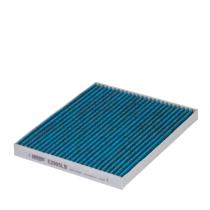 HENGST E2995LB - PRODUCTO