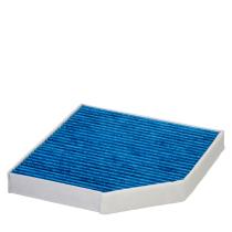 HENGST E2996LB - PRODUCTO