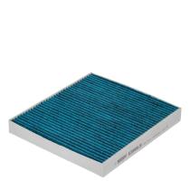 HENGST E2998LB - FILTER CABIN