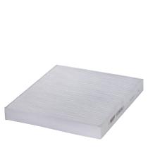 HENGST E2998LI - AIR FILTER CABIN PANEL