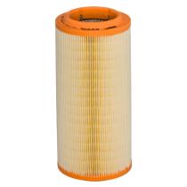 HENGST E299L - AIR FILTER