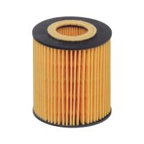HENGST E29HD89 - OIL FILTER