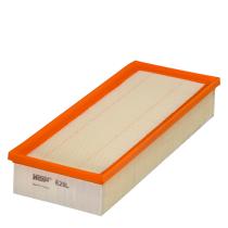 HENGST E29L - AIR FILTER
