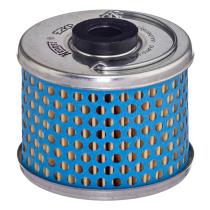 HENGST E2KP - FUEL FILTER