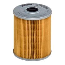 HENGST E300HD28 - OIL FILTER