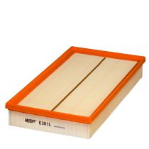 HENGST E301L - AIR FILTER
