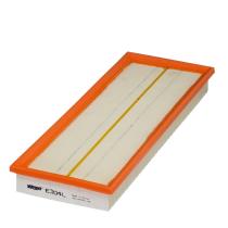 HENGST E304L - AIR FILTER