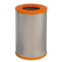 HENGST E306L - AIR FILTER
