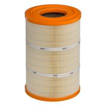 HENGST E307L - AIR FILTER
