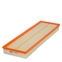 HENGST E309L - AIR FILTER