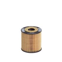 HENGST E30HD51 - OIL FILTER