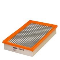 HENGST E30L02 - FILTRO AIRE