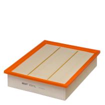 HENGST E311L - FILTRO AIRE