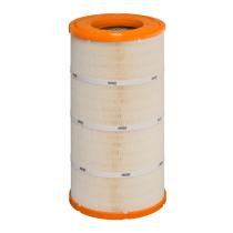 HENGST E313L - FILTRO AIRE EXTERIOR