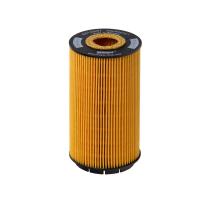 HENGST E314H01D58 - FILTRO ACEITE