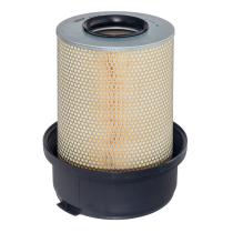 HENGST E314L - FILTRO AIRE