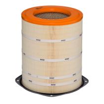 HENGST E316L - FILTRO AIRE EXTERIOR