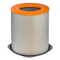 HENGST E317L - FILTRO AIRE EXTERIOR