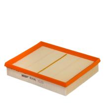 HENGST E318L - FILTRO AIRE