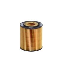 HENGST E31HD93 - FILTRO ACEITE