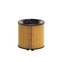 HENGST E320H01D84 - FILTRO ACEITE