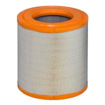 HENGST E320L - FILTRO AIRE