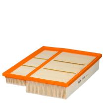 HENGST E321L - FILTRO AIRE