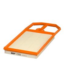 HENGST E322L - FILTRO AIRE
