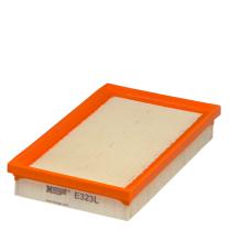 HENGST E323L - FILTRO AIRE