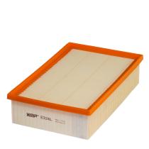 HENGST E324L - FILTRO AIRE