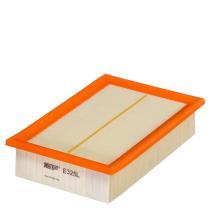 HENGST E325L - FILTRO AIRE
