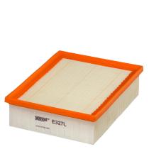 HENGST E327L - FILTRO AIRE