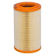 HENGST E328L - FILTRO AIRE