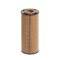 HENGST E32HD26 - FILTRO ACEITE