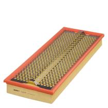HENGST E32L02 - FILTRO AIRE