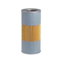 HENGST E330H - FILTRO ACEITE
