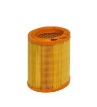 HENGST E332L - FILTRO AIRE