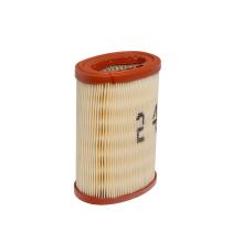 HENGST E333L - FILTRO AIRE