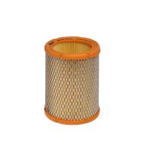 HENGST E334L - FILTRO AIRE
