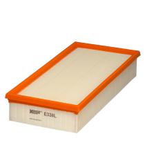 HENGST E338L - FILTRO AIRE
