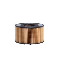 HENGST E33HD96 - FILTRO ACEITE