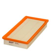 HENGST E33L - FILTRO AIRE