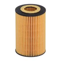 HENGST E340HD247 - FILTRO ACEITE