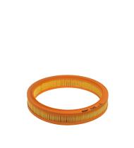 HENGST E340L - FILTRO AIRE